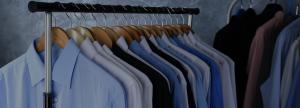 Get fast-tracked dry cleaning with our professional Curtain Cleaners near me