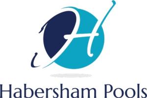 Habersham Pools