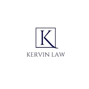 Kervin Law, LLC
