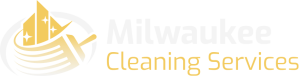Milwaukee Cleaning Services