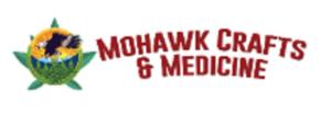 Mohawk Medicine