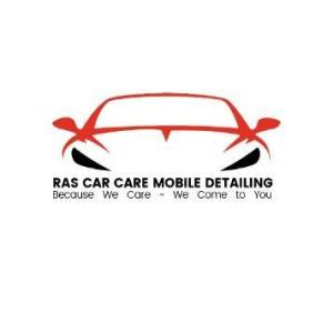 Ras Car Care Auto Mobile Detailing