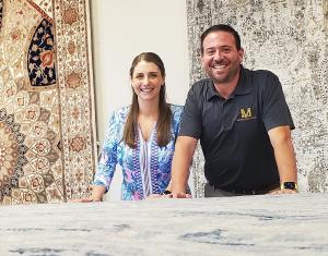 Restore and Renew Your Area Rugs – Expert Services in Jacksonville, FL