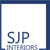 SJP Interiors