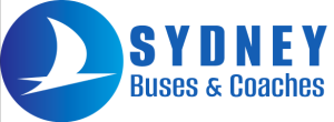 Sydney Buses & Coaches | Hire, Charter Buses in Sydney