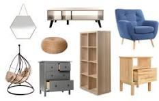 The Ultimate Guide to Choosing Modern Rental Furniture for Your Space