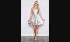 2024 Homecoming Dresses: Short Prom Dresses | FormalDressShops
