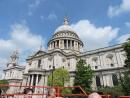 Best and Affordable Panoramic Tours in London