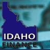 Idaho Finance - John Domenico