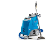 Carpet Cleaning Glasgow | Call Now @ 075432 03536