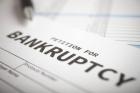 A small guide to know about bankruptcy tax attorneys in Houston