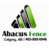 Abacus Fence