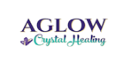 AGLOW Crystal Healing