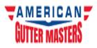American Gutter Masters LLC