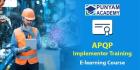 APQP Implementer Training