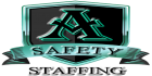 Armor Safety Staffing LLC