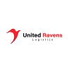 Best 3PL logistics company - United Ravens