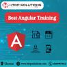 Best AngularJS Training in Chennai