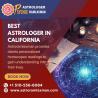 Best Astrologer in California