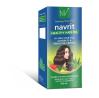 Best Hair Care Oil: Nourish Your Hair Naturally | Navrit.in