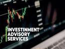 Best Investment Advisory Services in Bhavnagar
