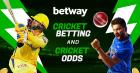 Betway-India Official Online Gaming Site.