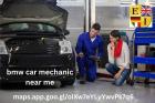 BMW car mechanic near me | Euro Imports of Memphis Ltd Inc