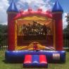 Bounce House Rental Mississippi