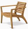 Buy Classic Wooden Chair
