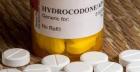Buy Hydrocodone Online with UK Pharmacy store