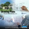 CB Planning Agent - Drawing Plans Services At Their Peak