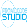 Cbx Promo Code