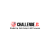 Challenge.IS - Marketing Agency, Web Design and SEO Company