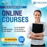 Cisco Devnet Training | CCNA & CCNP  | Join Course Online