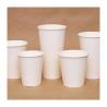 Coffee Sleeves - Agreen Products