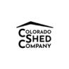 Colorado Shed Company