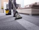 Commercial Carpet Cleaning | Call Now@7495027182