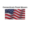 Connecticuts Finest Movers