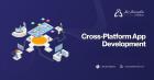 Cross App Development Company