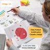 Data Analyst Certification In Canada | Itedge