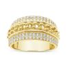 Dazzling Deals! Wedding Bands & Diamond Earrings at Exotic Diamonds