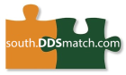 DDSmatch South