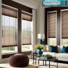 Discovering the Best Window Treatments in Lexington: Elevate Your Home's Style