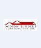 Dodson Builders