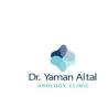 Dr Yaman Altal - Urologist