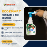 EcoSmart Mosquito and Tick Control