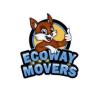 Ecoway Movers Guelph ON
