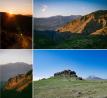 Explore to find the best vacation packages for Armenia