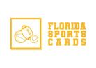 Florida Sports Cards and Collectibles